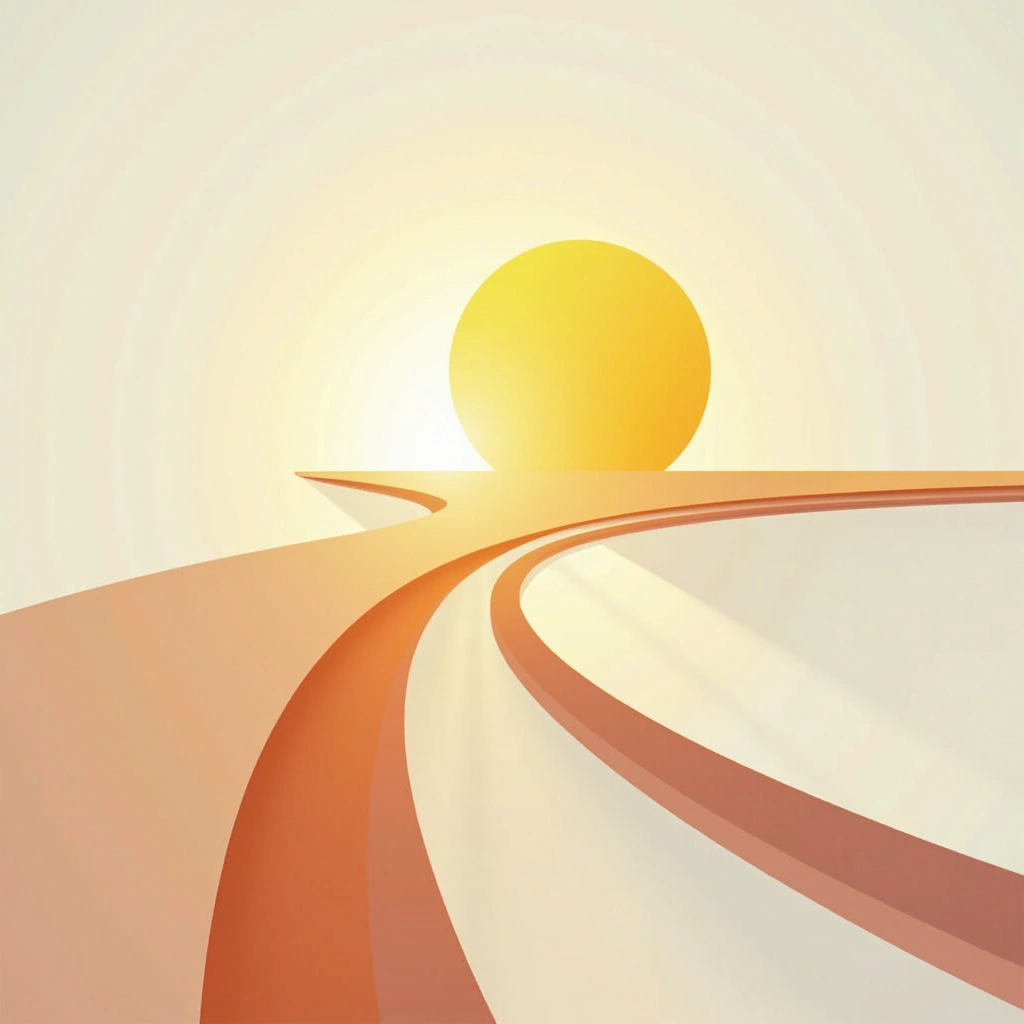 Environmental adaptation Image