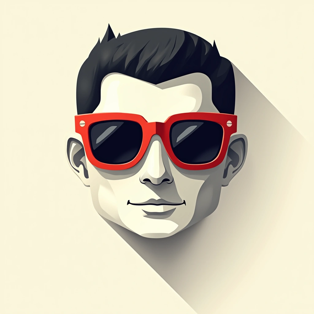 Discreet Public Outings Image