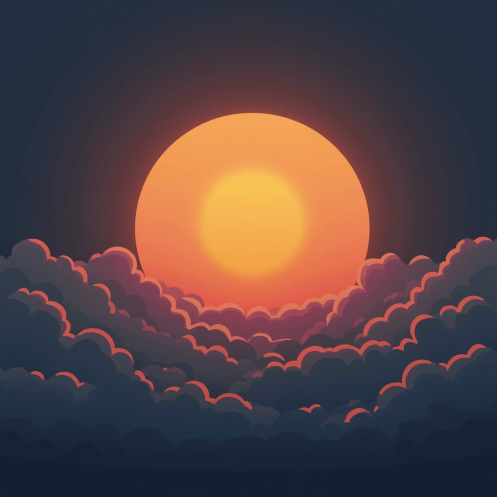 Paint Reality, Give Hope Image