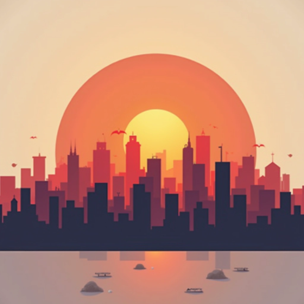 Monday Momentum Rituals Image