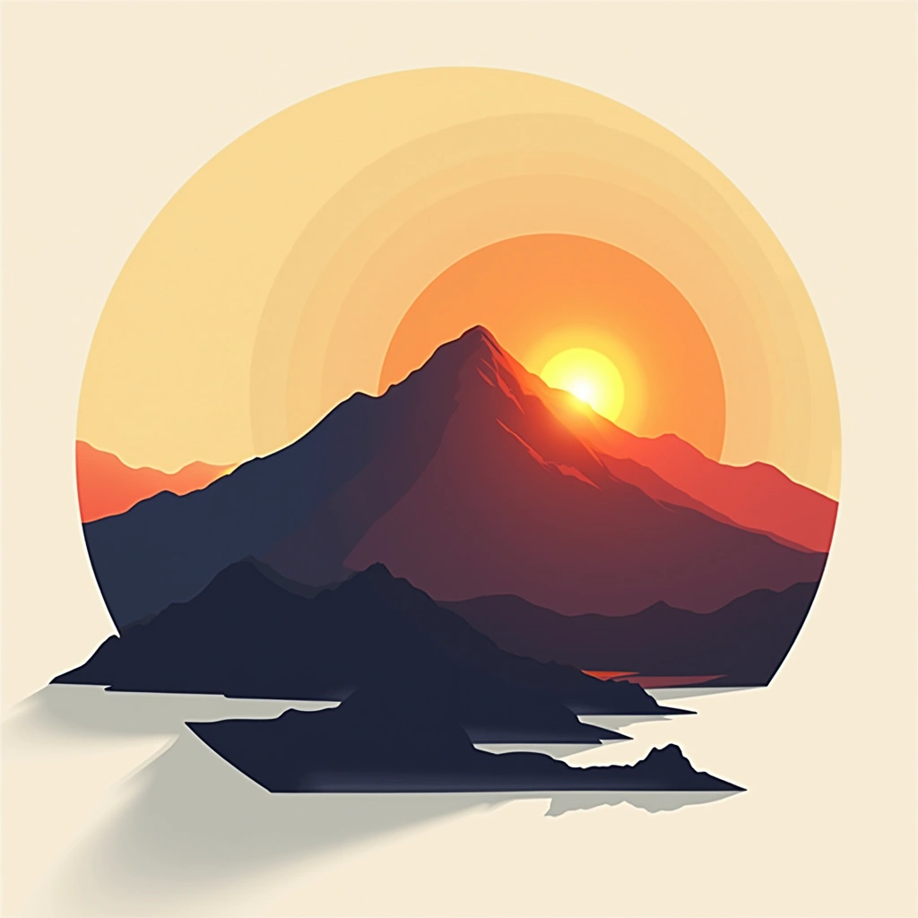 Mandatory Rest Cycles Image