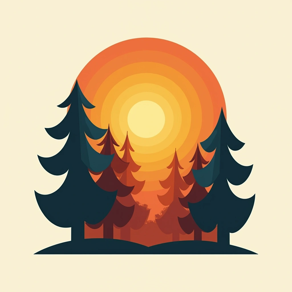 Natural Wake-Up Without Alarm Image