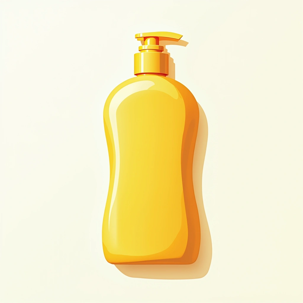 Zinc-Based Sunscreen Use Image