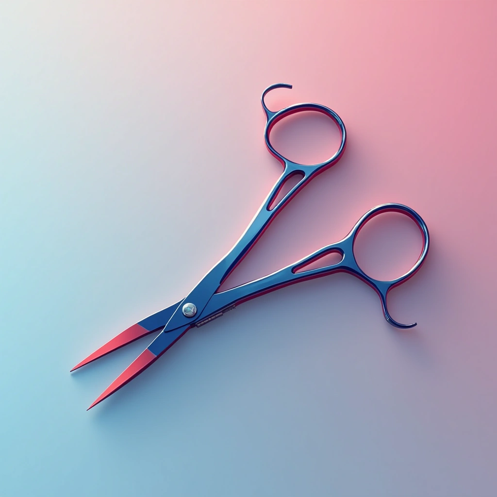 Medical corps development Image