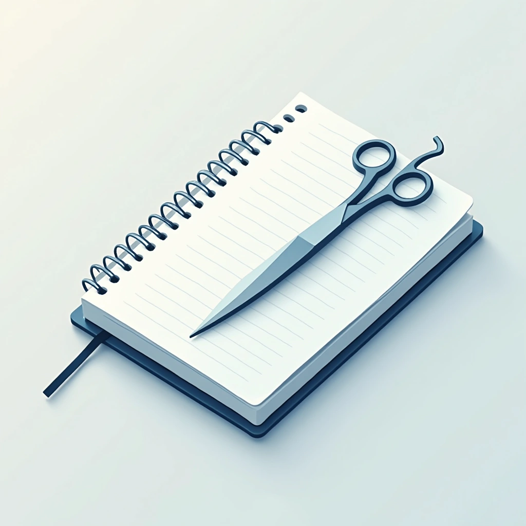 Post-Trade Autopsy Image