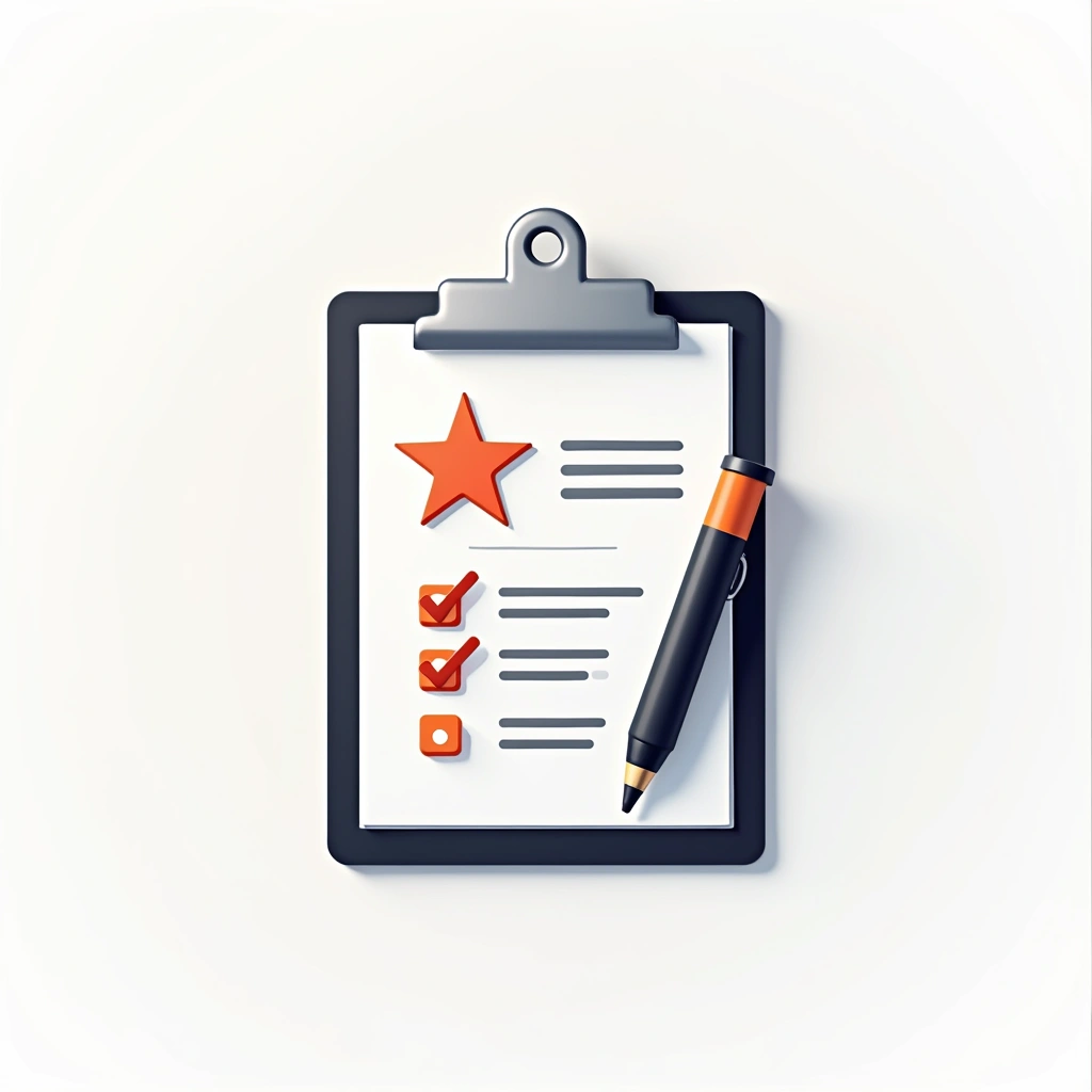 Perception Monitoring Image