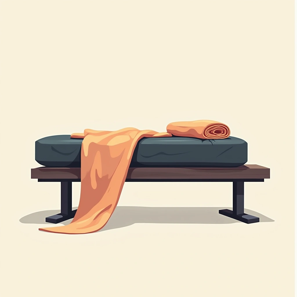 Tension-Dissipation Theory Image