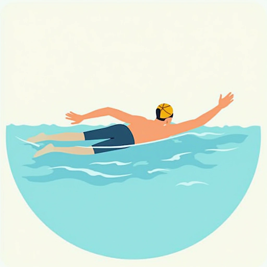 Active Recovery Days Image