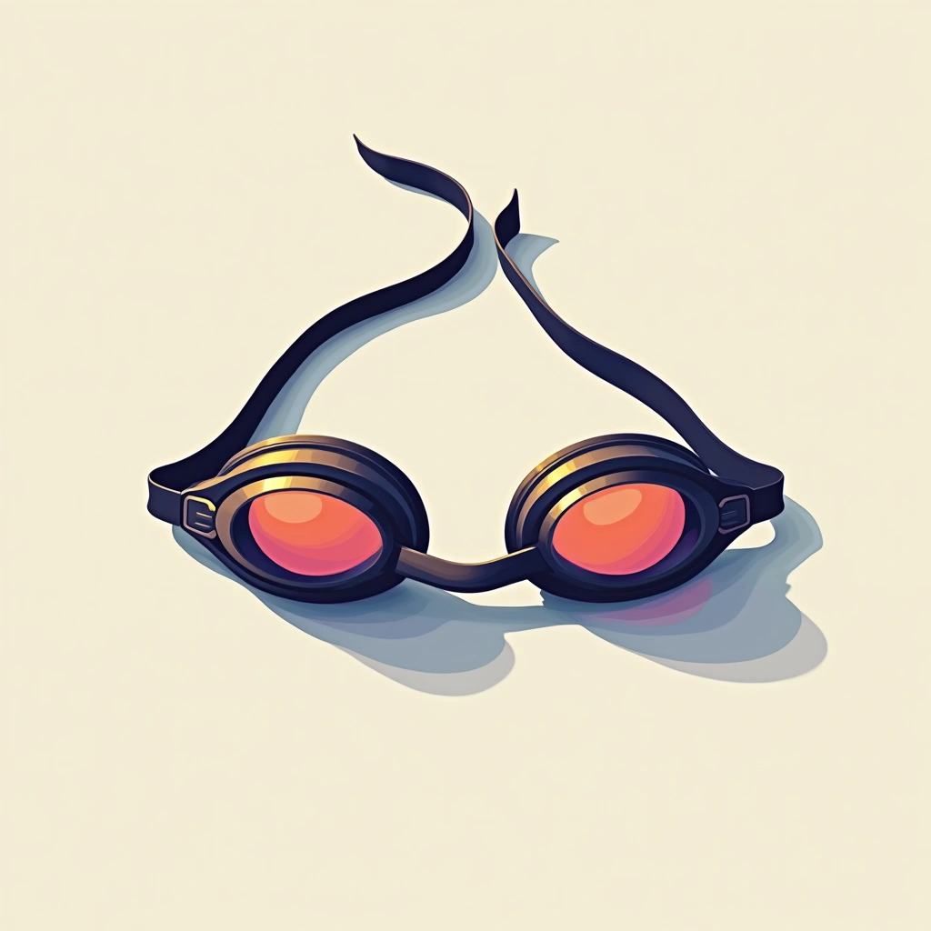 Structured Rest Days Image