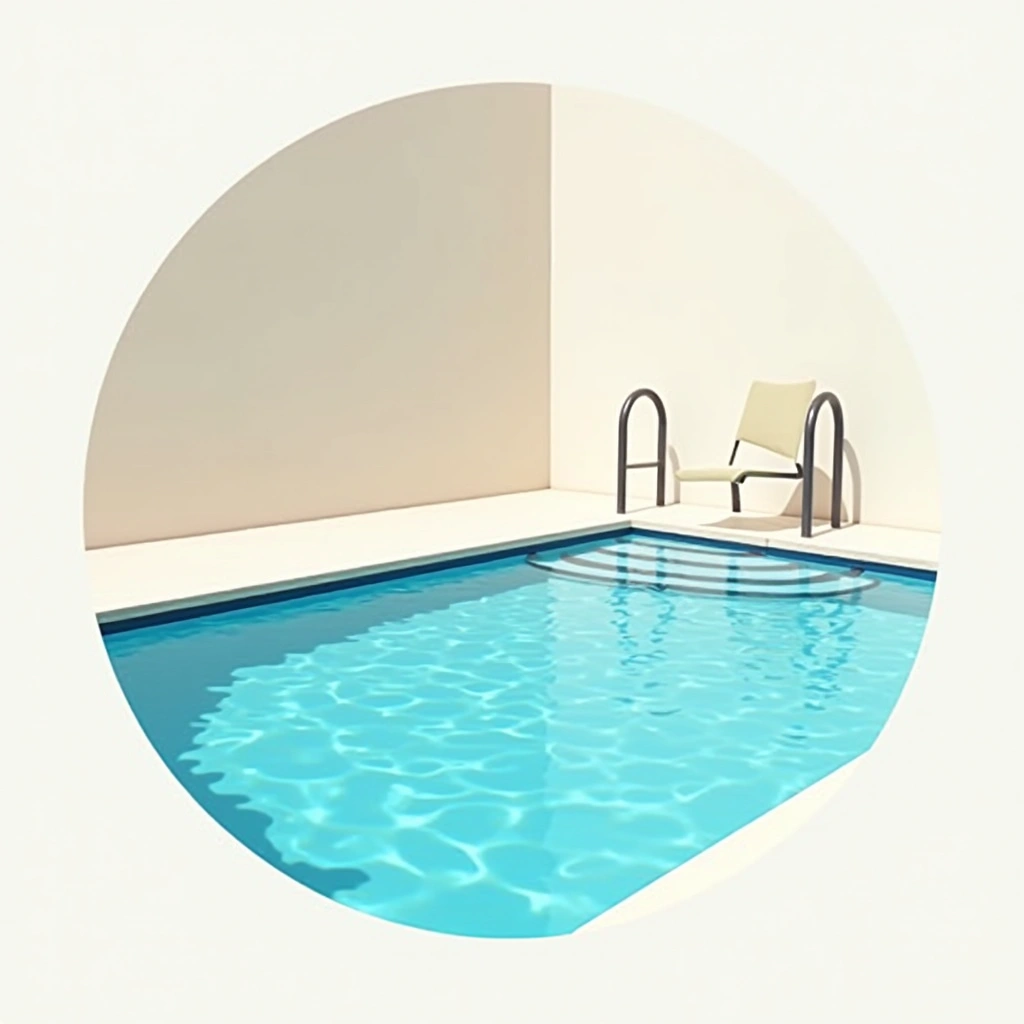 Weekend Family Time Image