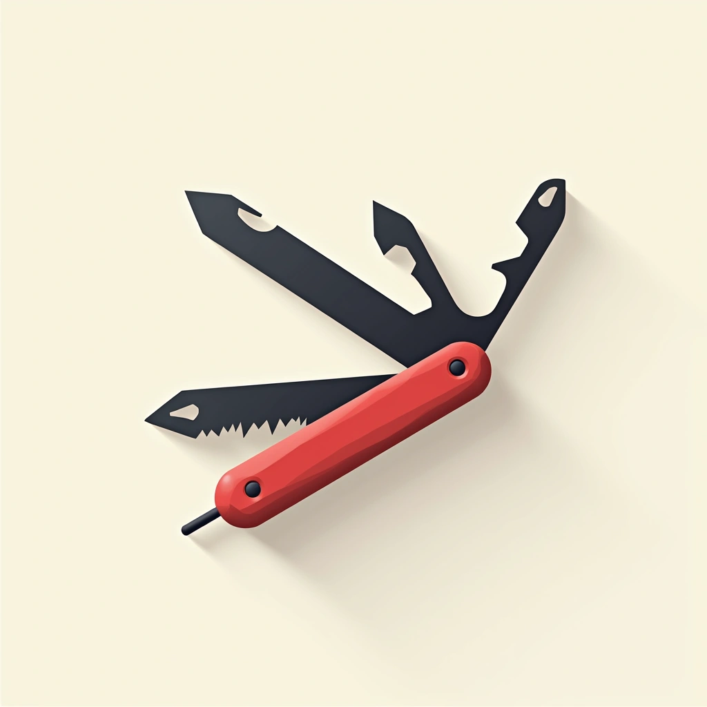 Become Indispensable Multiplier Image