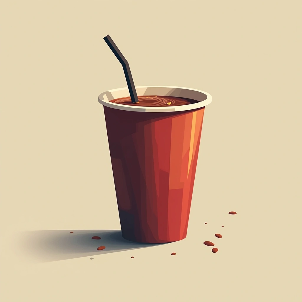 Personnel loyalty cultivation Image