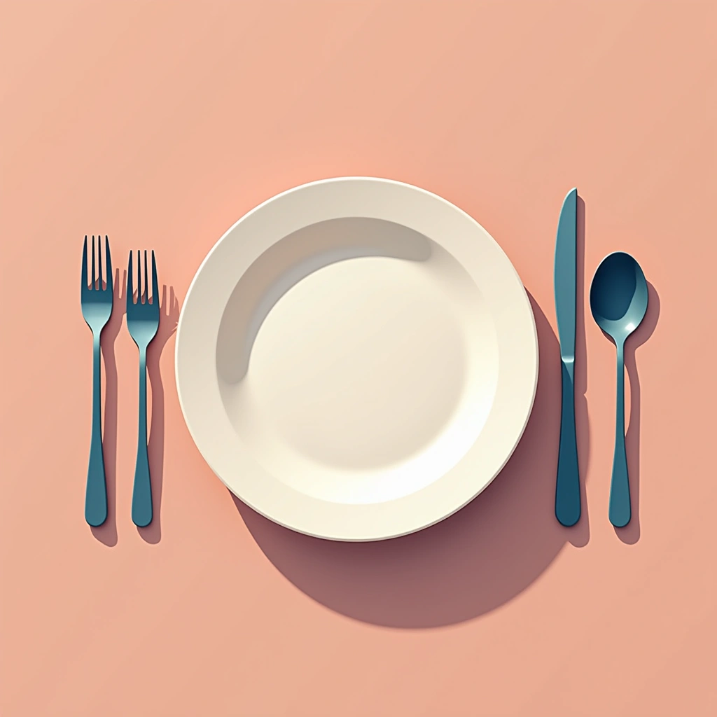 Structured family seating Image