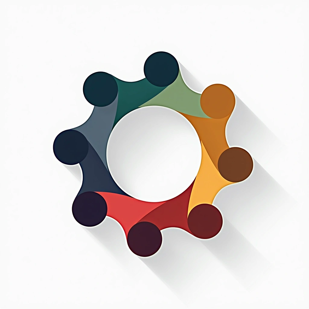 Collaborative Decision-Making Image