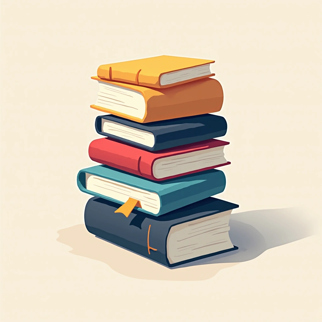 Strategic Reading Time Image