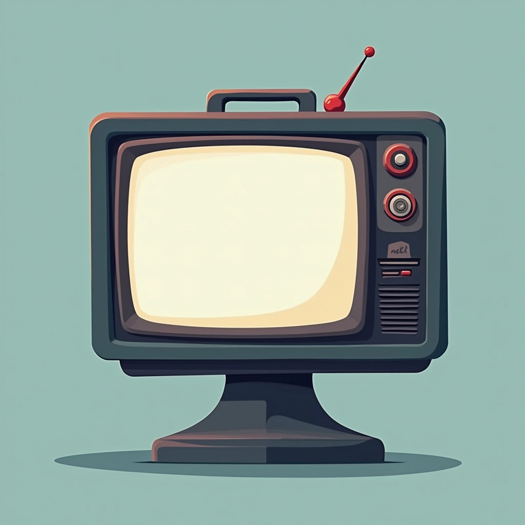 Script Difficult Conversations Image