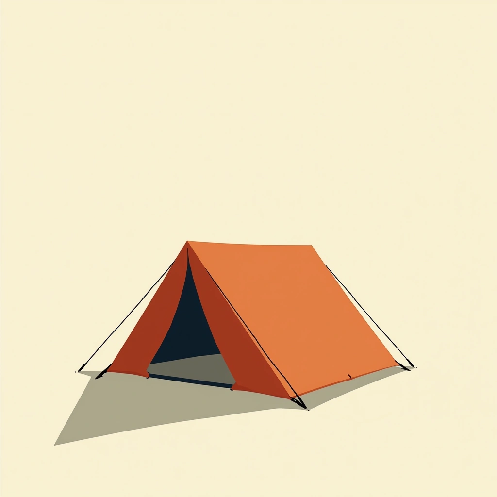 Military Camp Visits Image