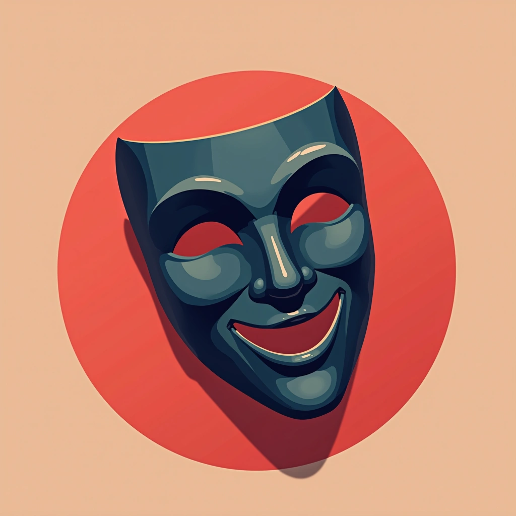 Character Immersion Image