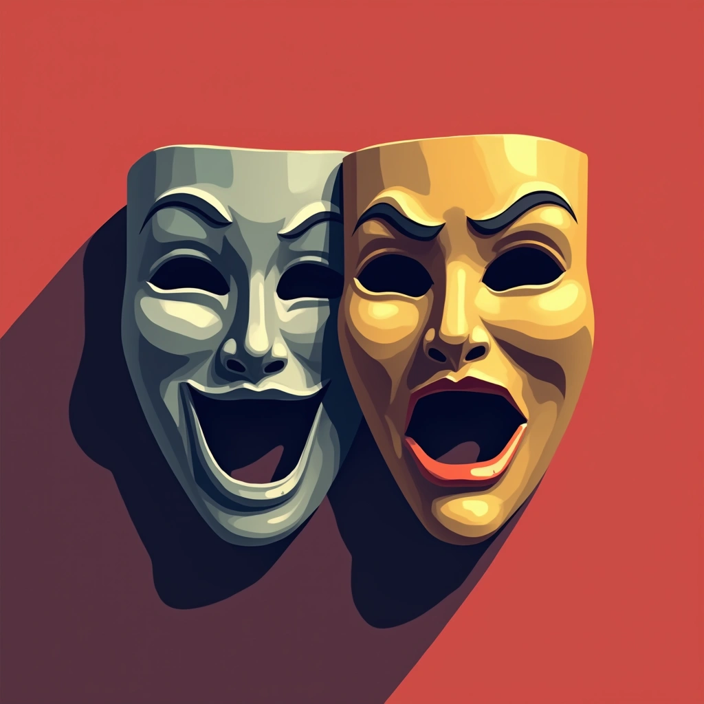 Situational Charm Offensives Image