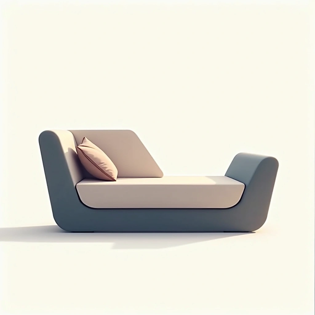 Therapy Maintenance Image