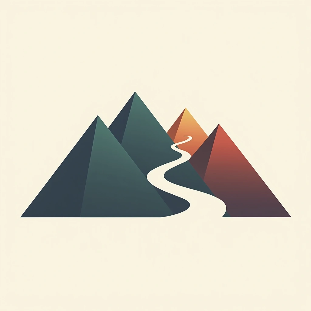 Scenario Stress Testing Image