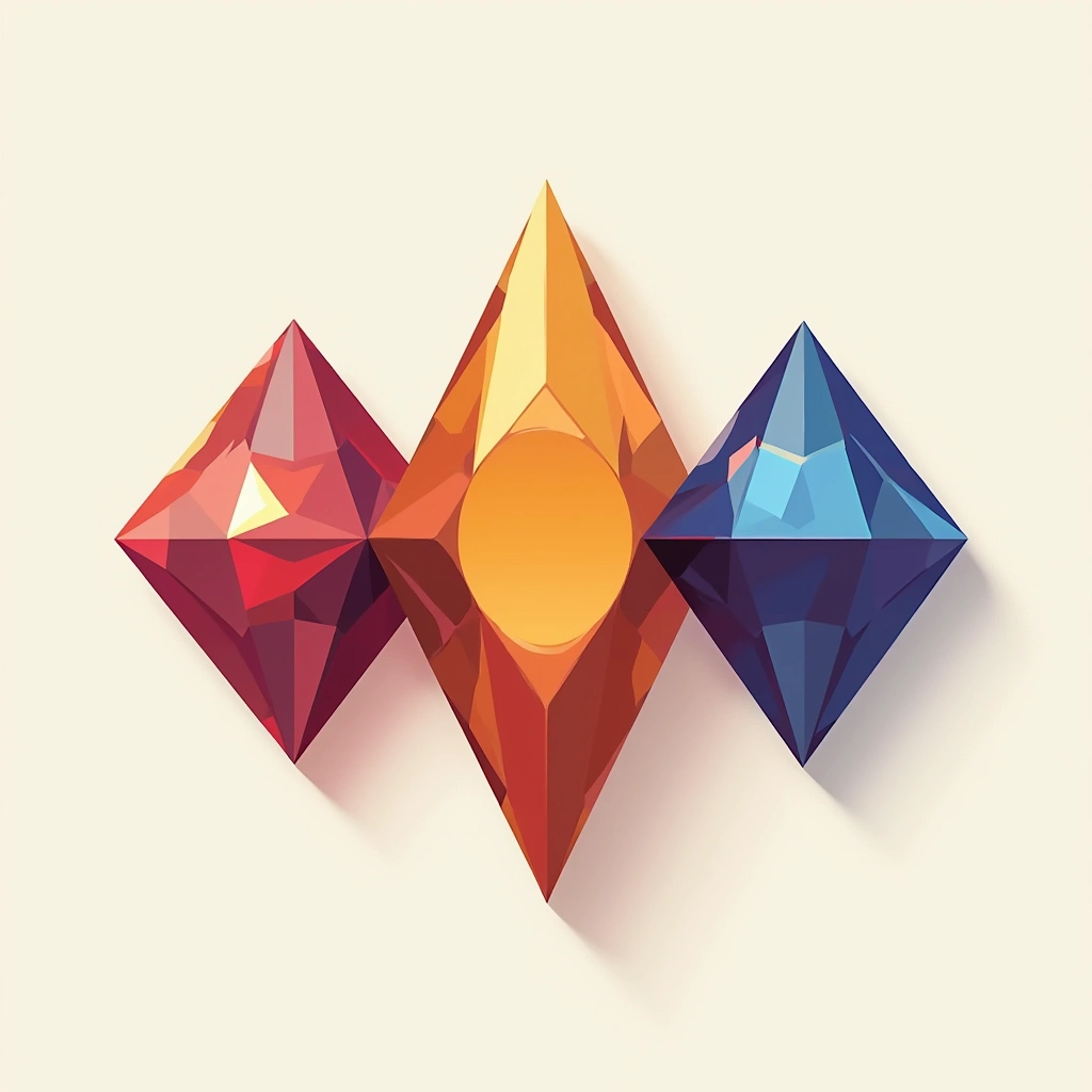 Dharma Jewel Remembrance Image