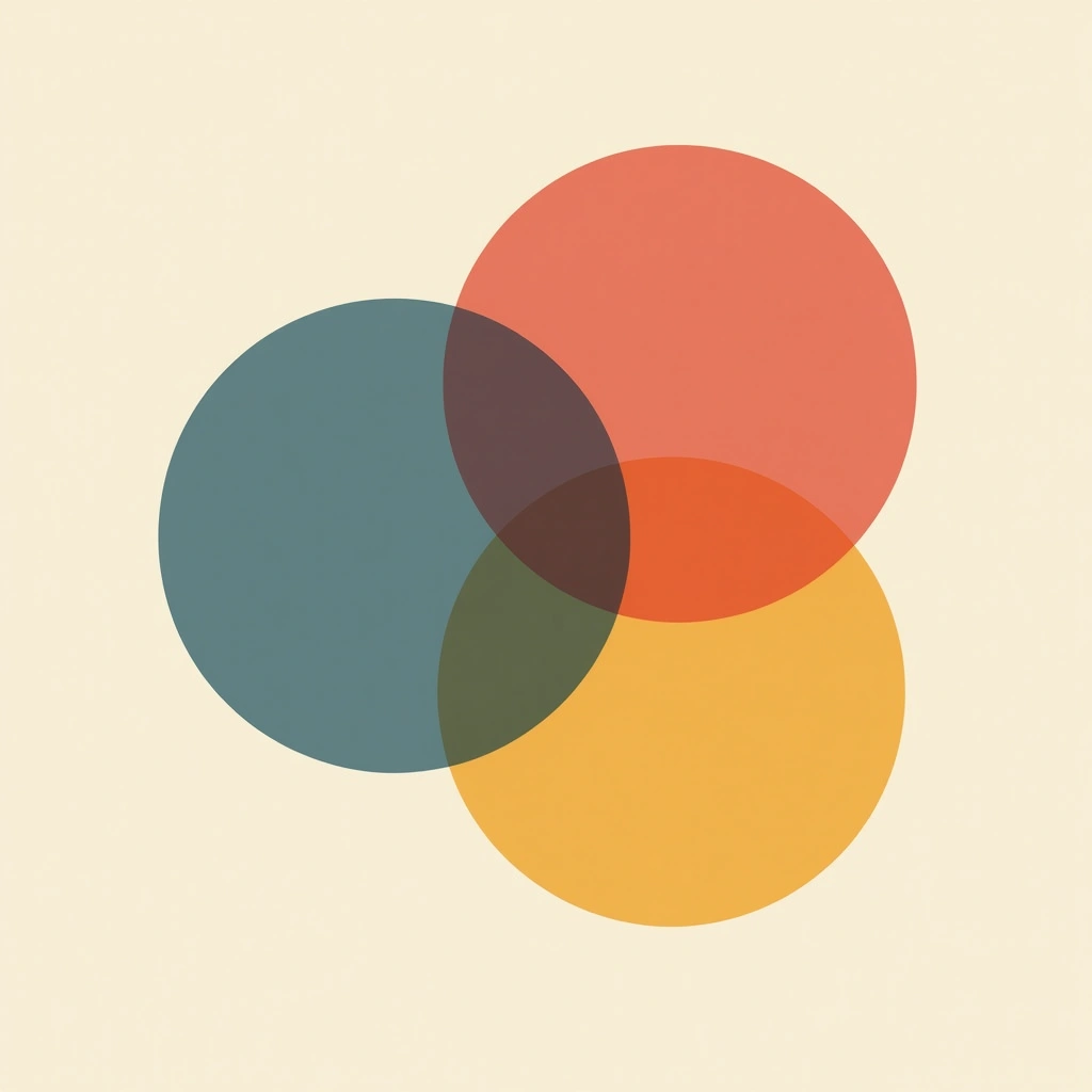 Mentorship Principles Application Image