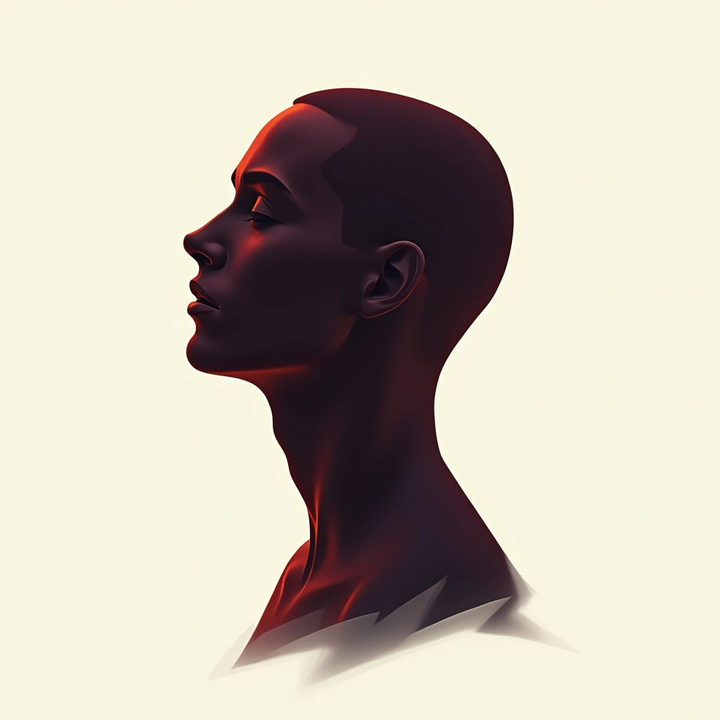 Active listening immersion Image