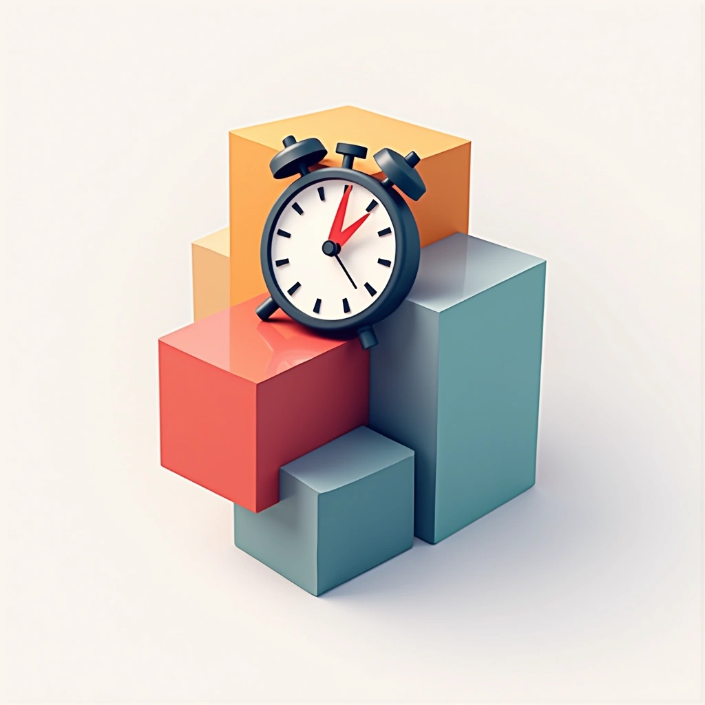 Task bracketing Image