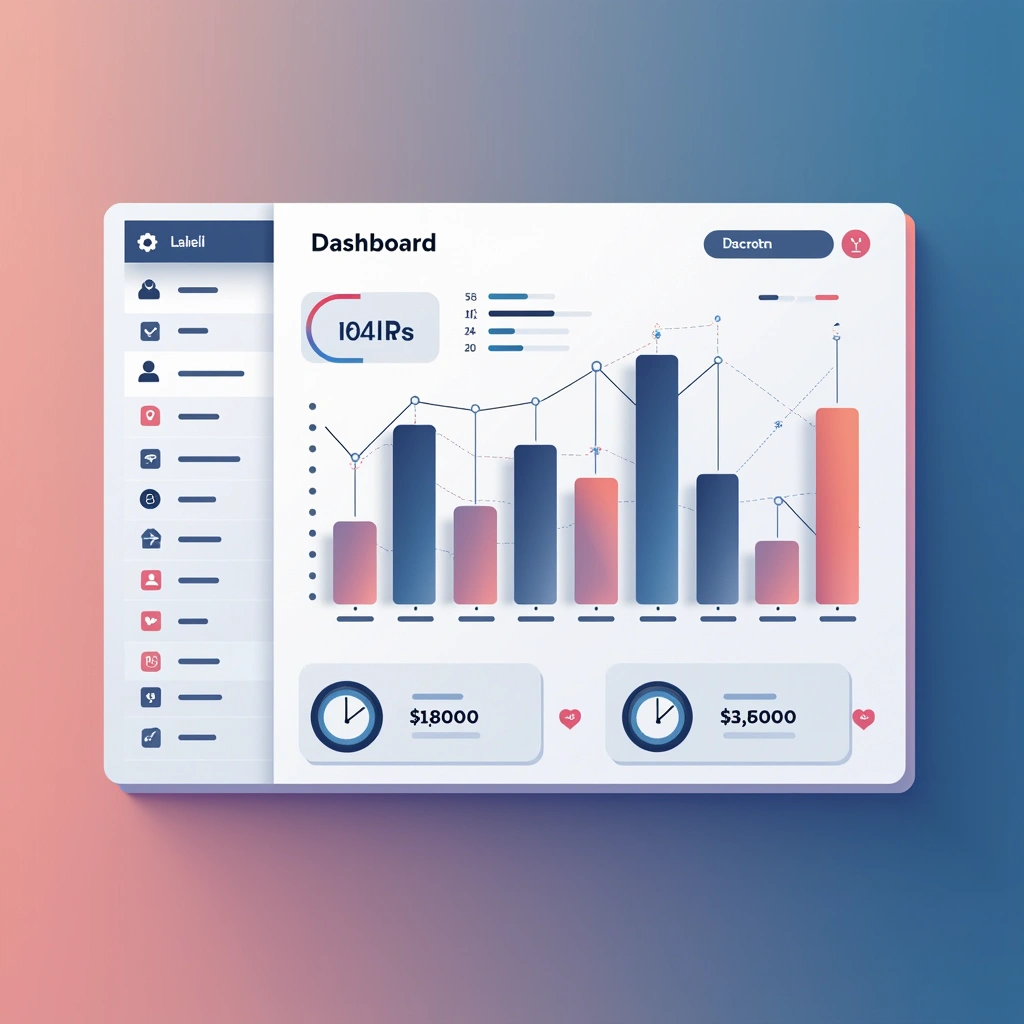 Time tracking discipline Image