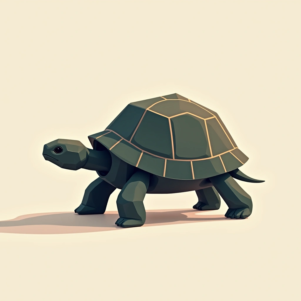 Turtle Check-ins Image