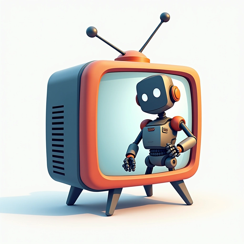 Anime decompression Image