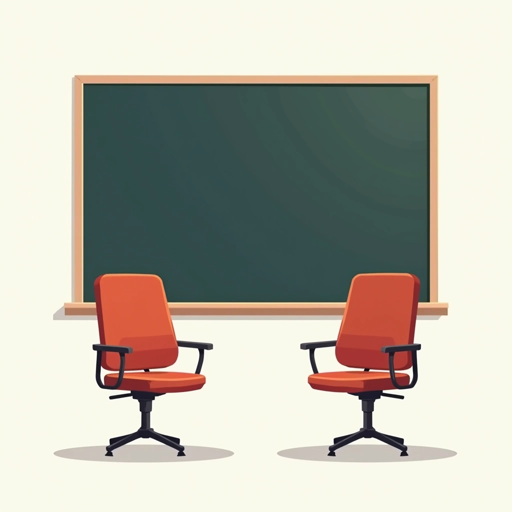 Controlled mentorship Image