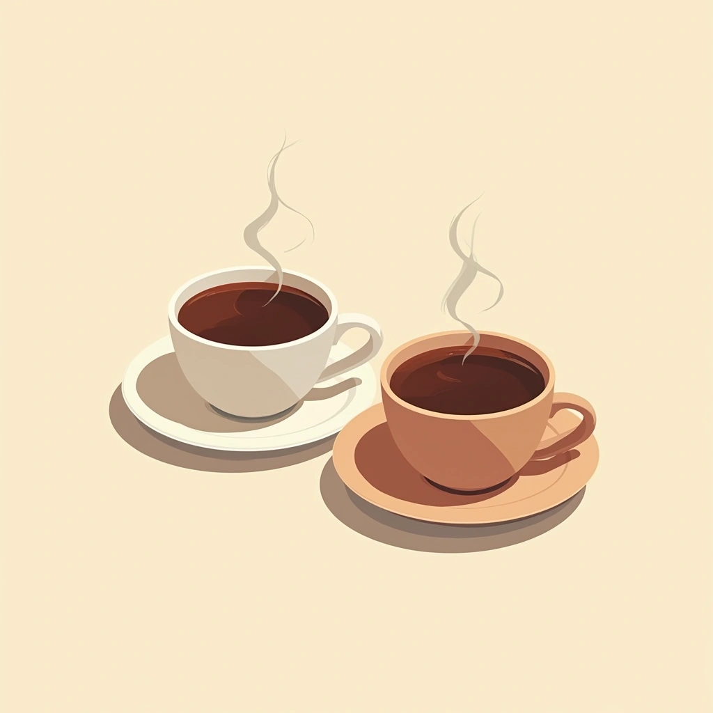 Critical Friendship Nurturing Image