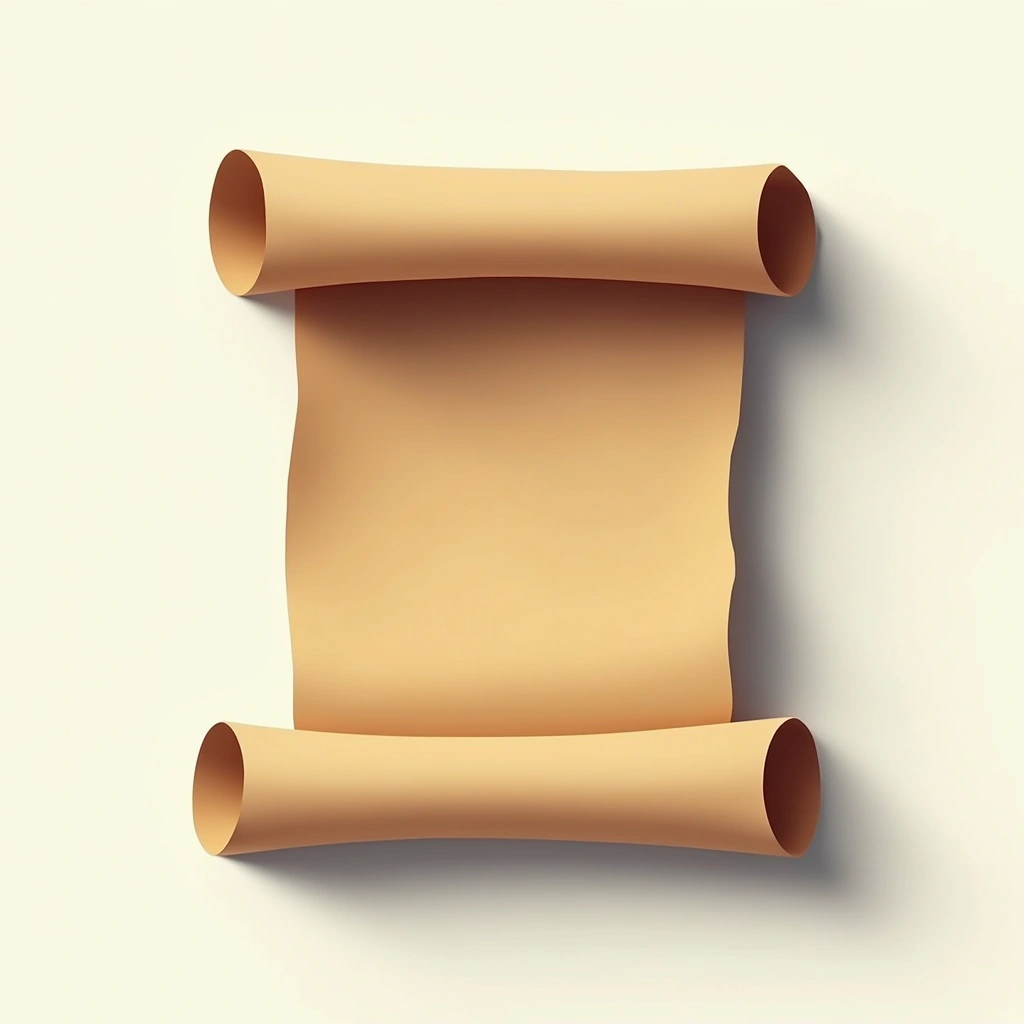 Dual Log Maintenance Image