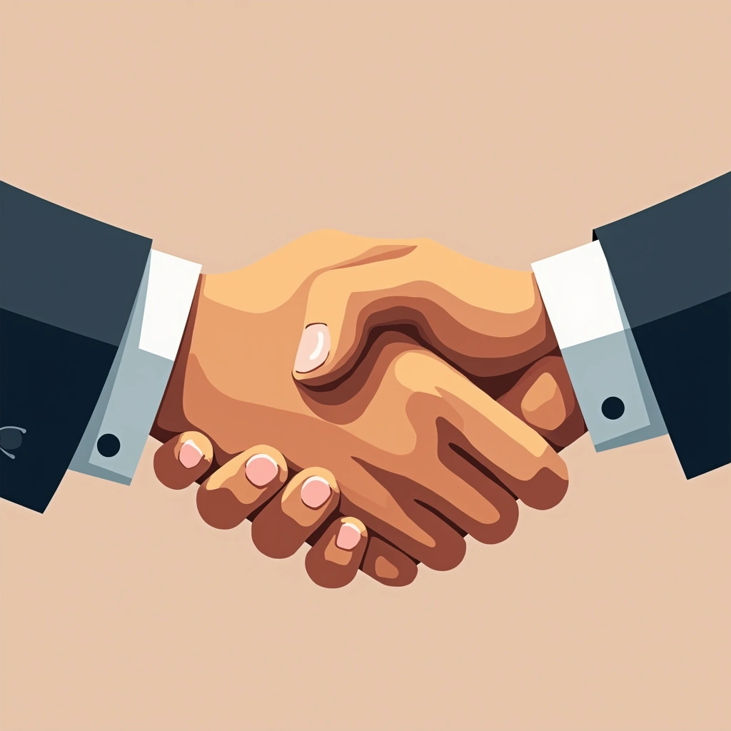 Conflict pre-resolution Image