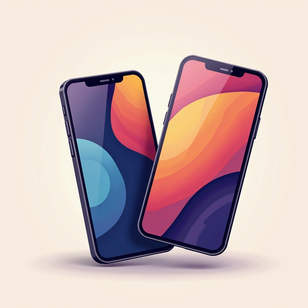 Private communication channels Image