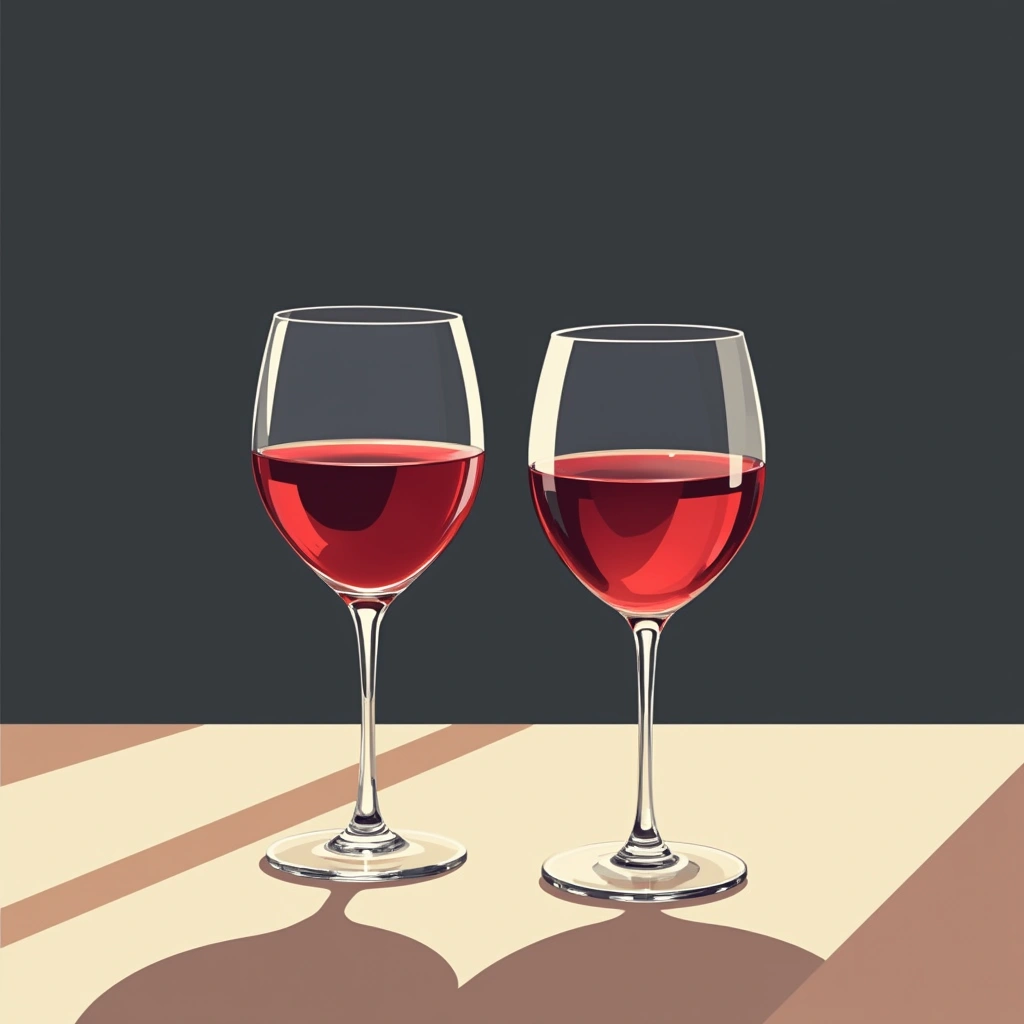 Spousal debrief ritual Image