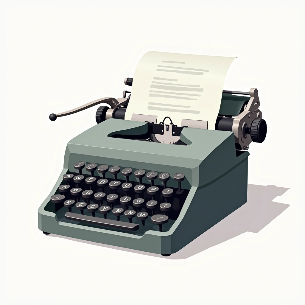 Persuasive Copy Iteration Image