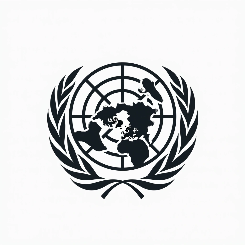 UN Climate Advocacy Image