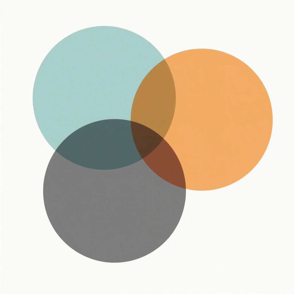 Cross-industry trend monitoring Image