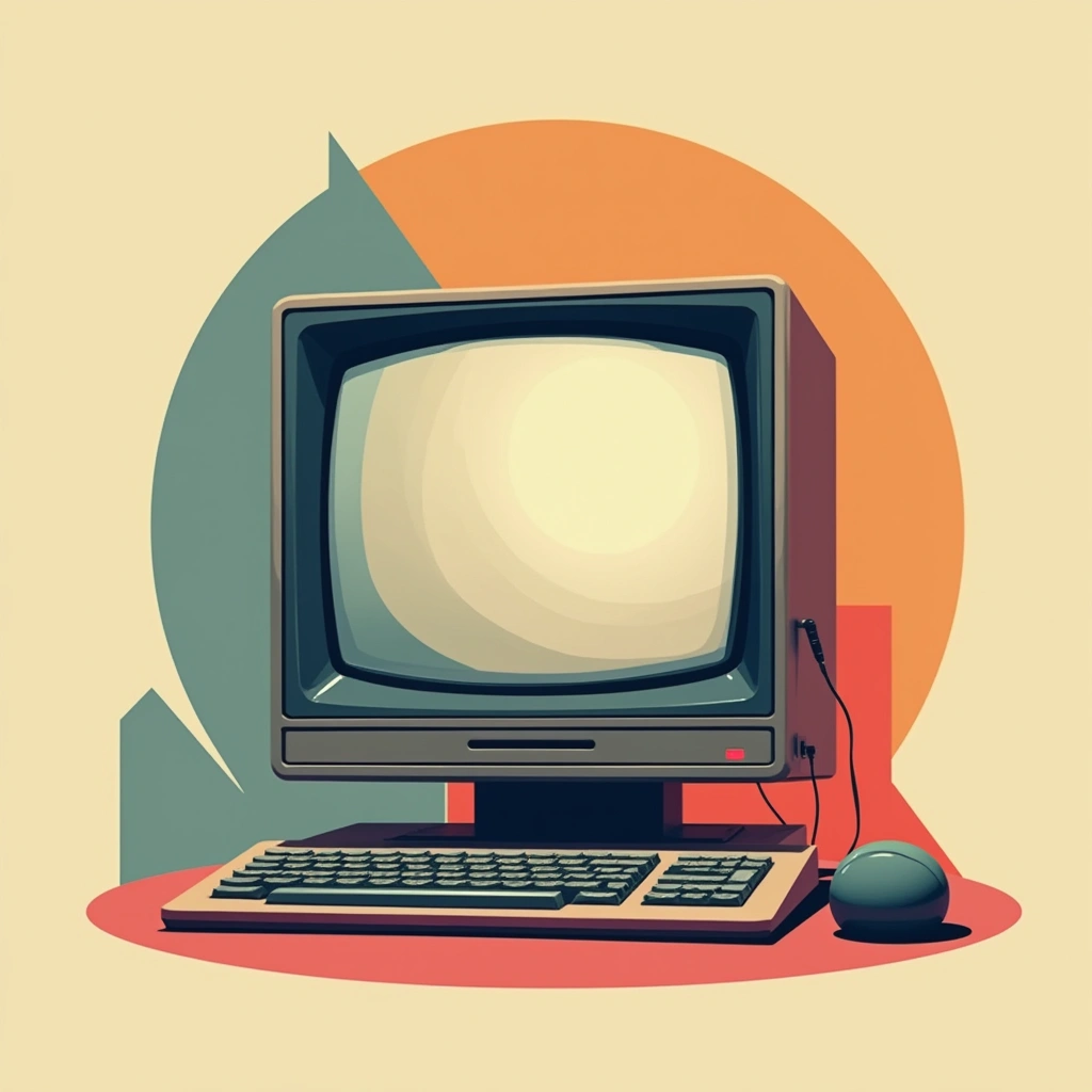 Legacy learning Image