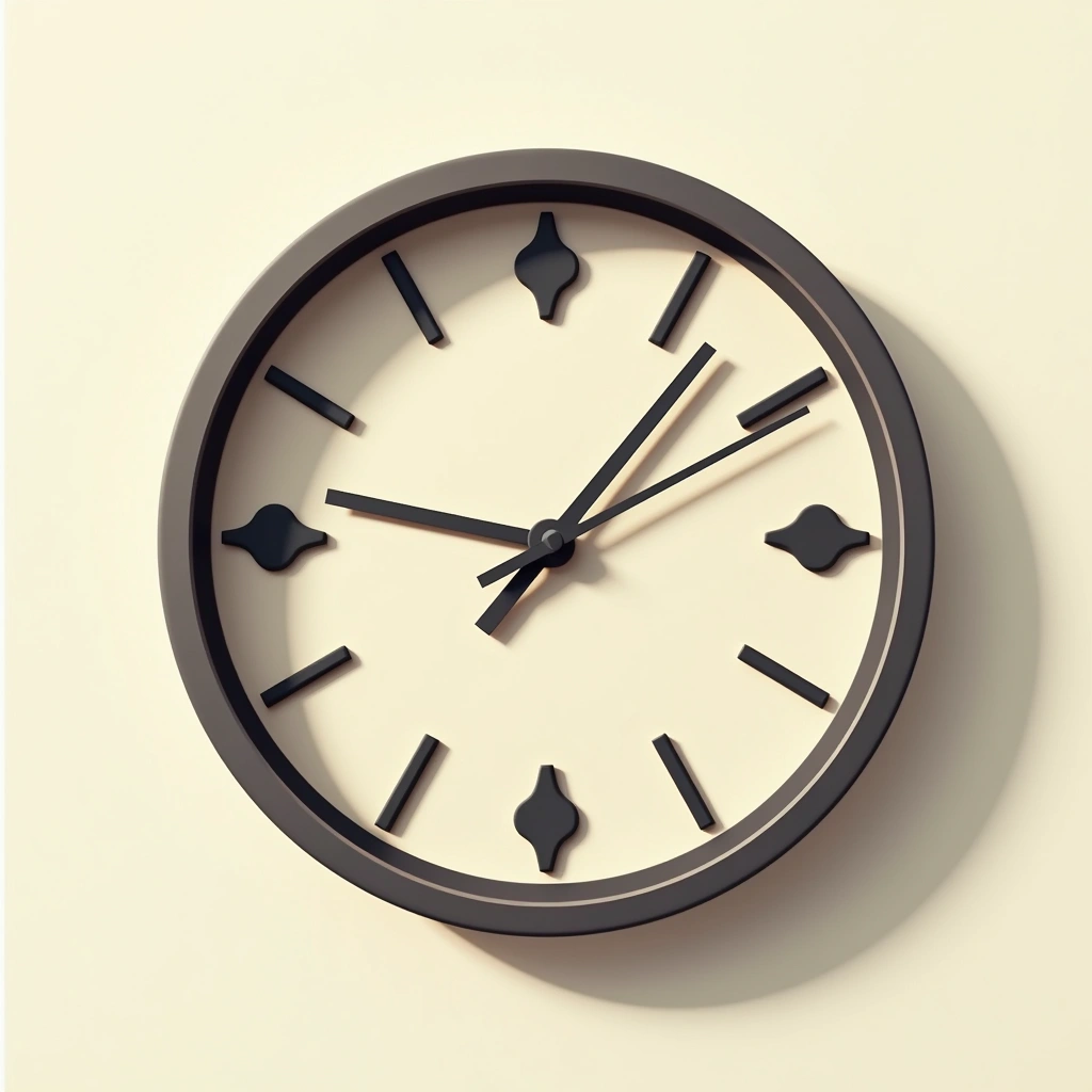 Preemptive Energy Conservation Image