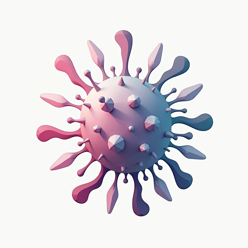 Cultural trend autopsies Image