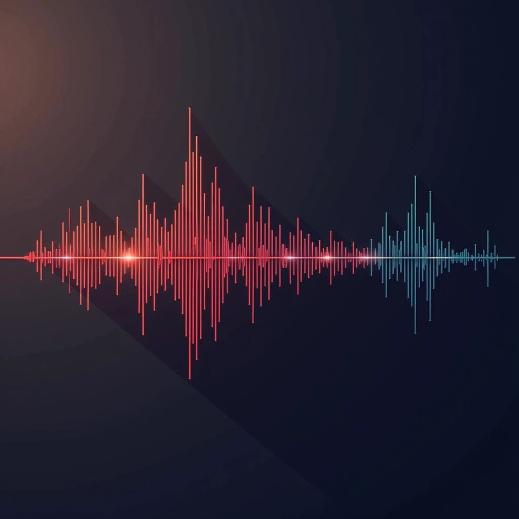 Vocal Consistency Practice Image