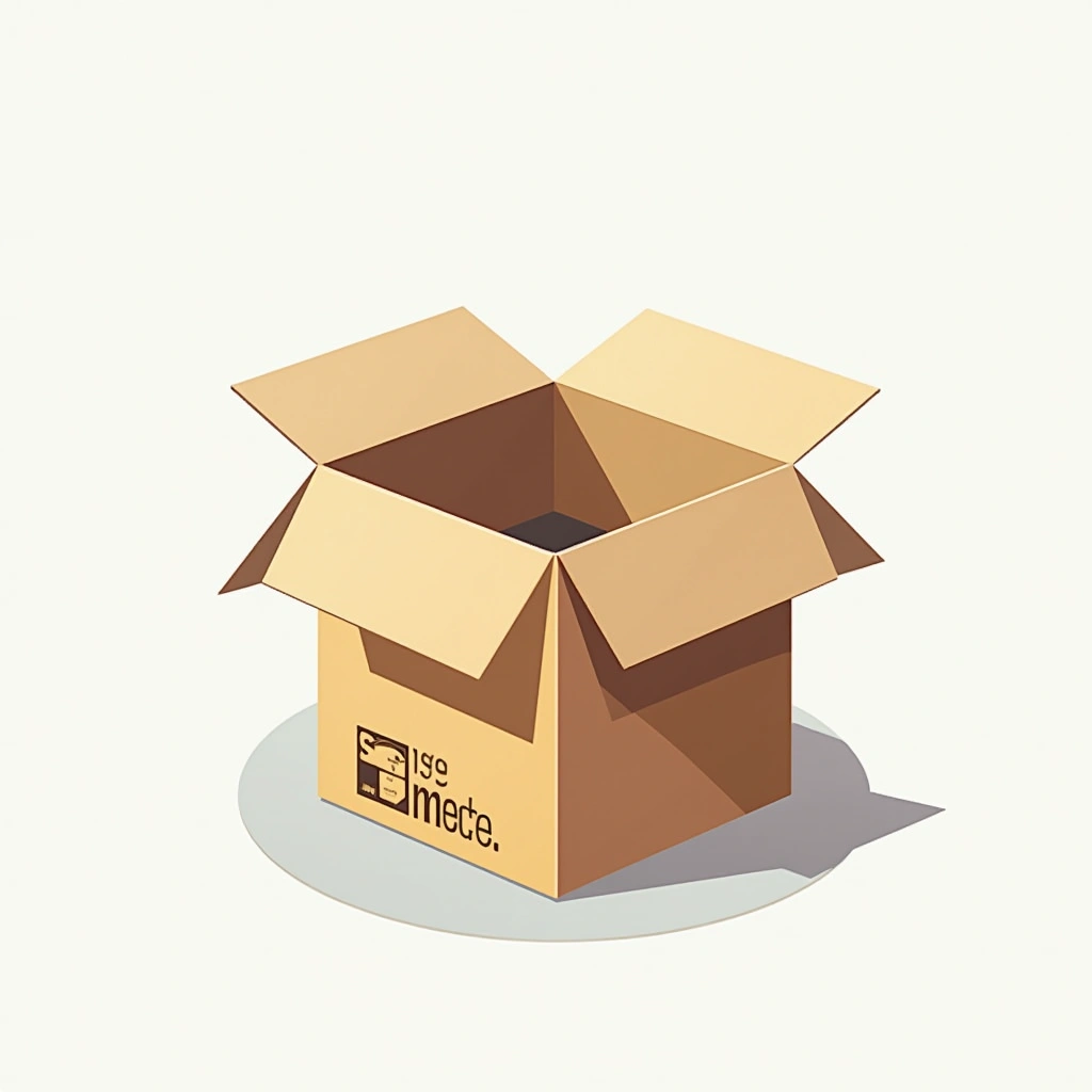 Bulk necessity purchasing Image