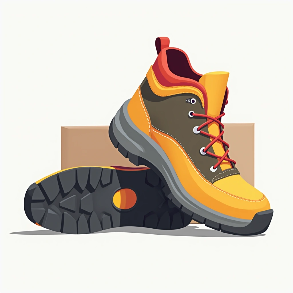 Physical Site Visits Image