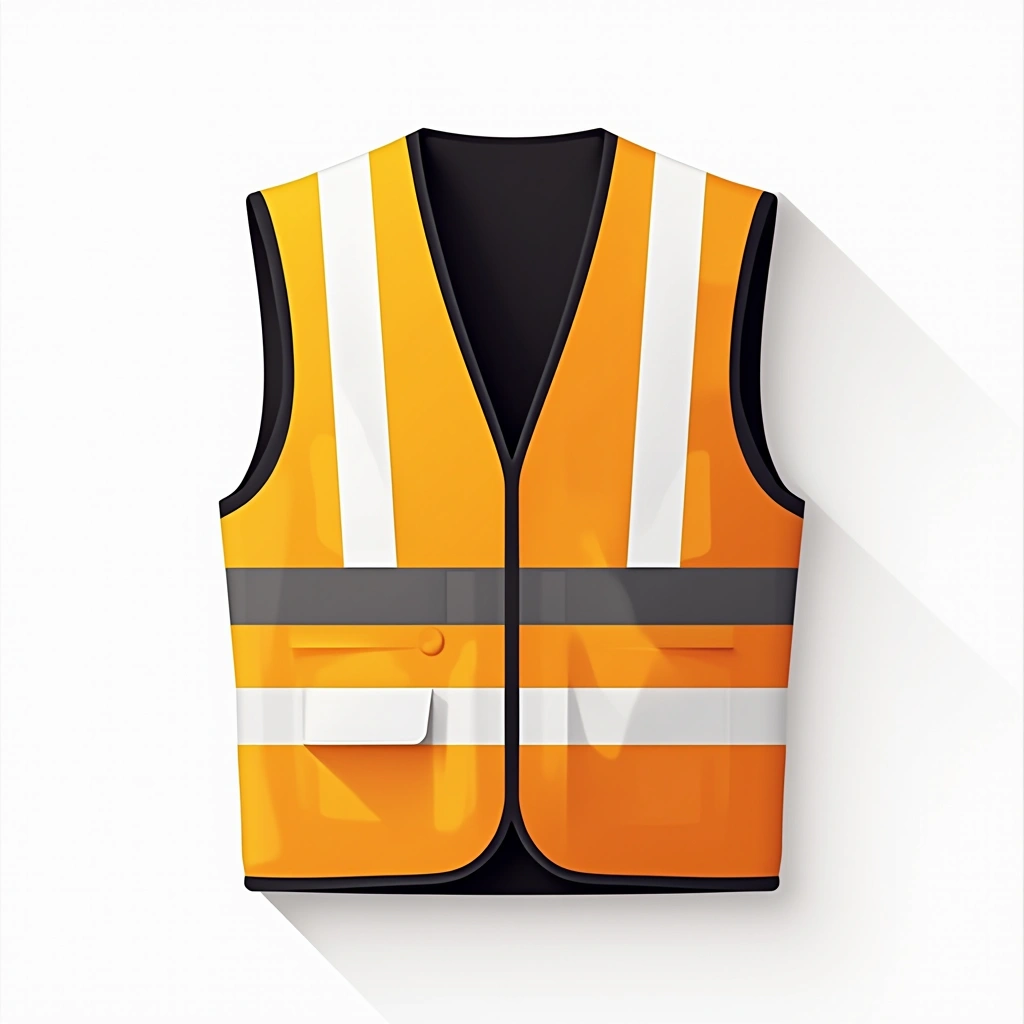 Warehouse Floor Walkthroughs Image