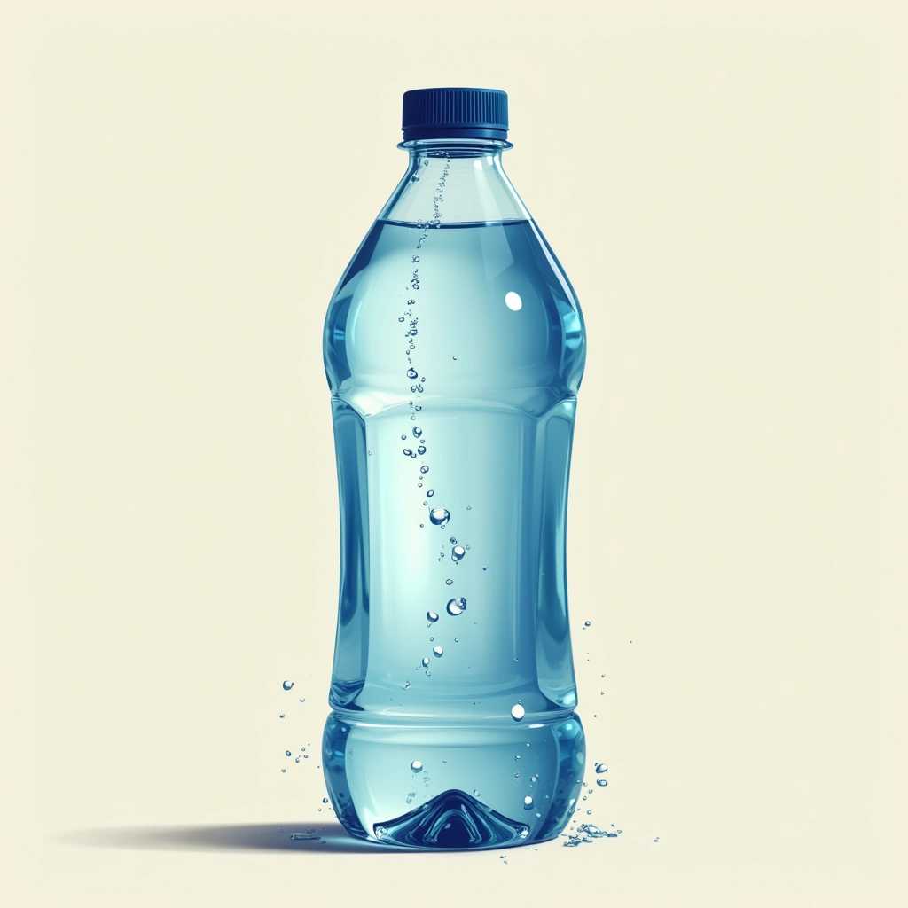 Hydration Emphasis Image