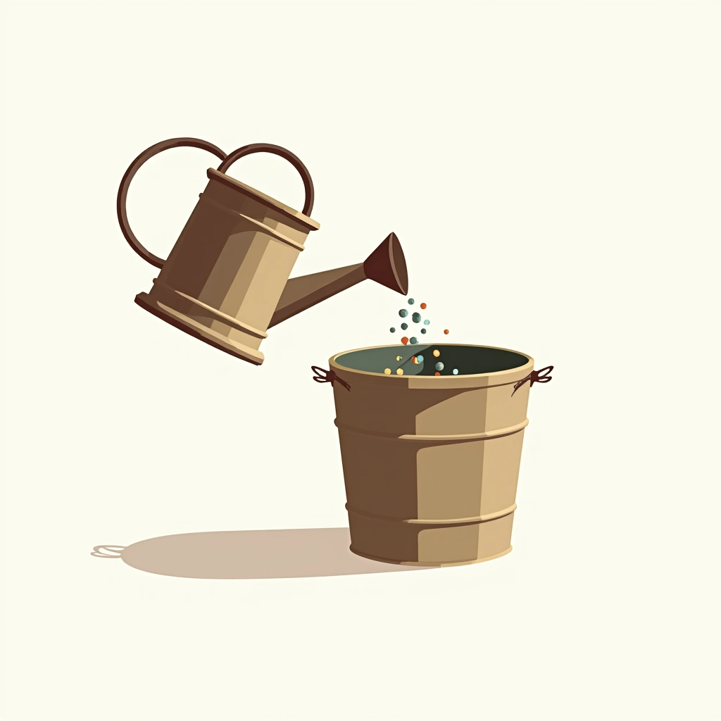 Agricultural emotional grounding Image